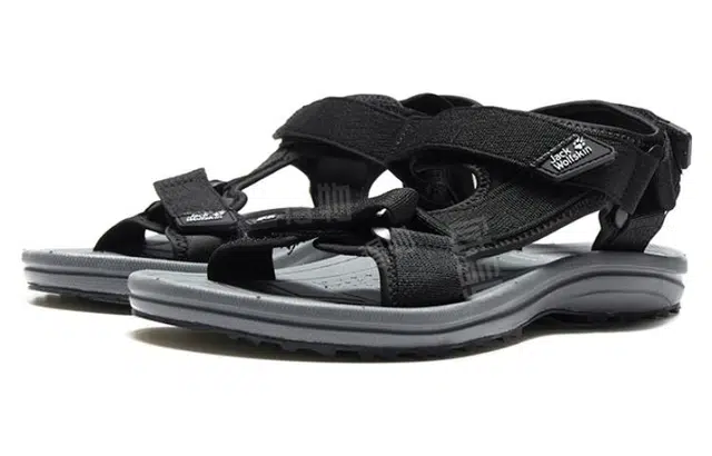 Jack Wolfskin Wave Breaker