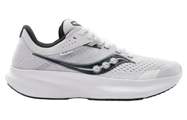 Saucony Ride 16 16
