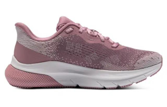 Under Armour Ua Hovr Turbulence 2