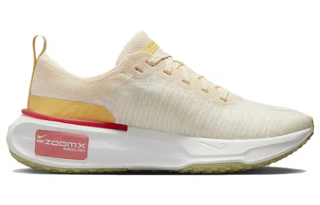 Nike Invincible Run 3