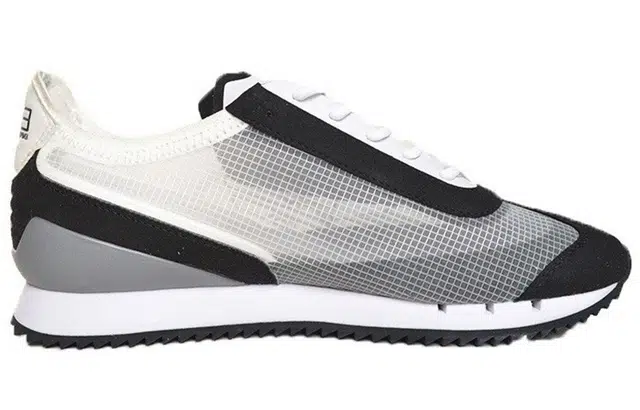 EMPORIO ARMANI EA7