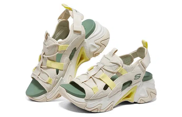 Skechers Stamina V3