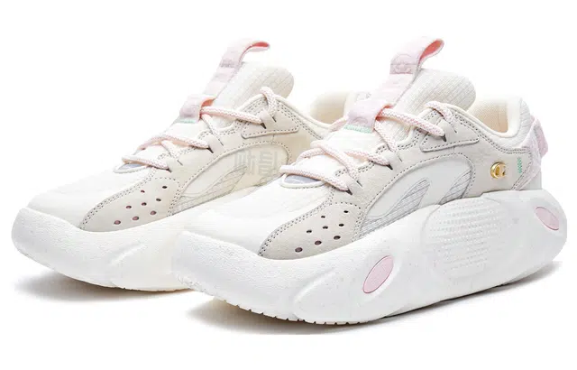 Champion Retro Sports
