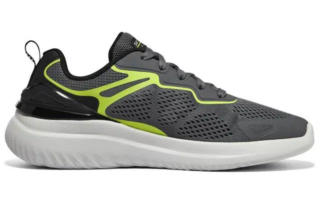 Skechers Bounder 2