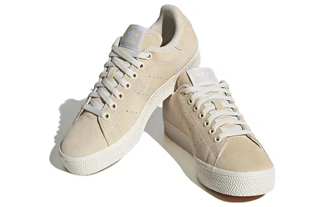 adidas originals StanSmith