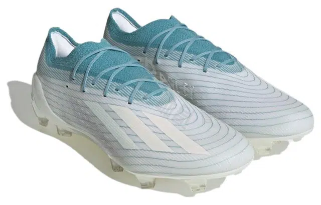 adidas X Speedportal 1 Fg