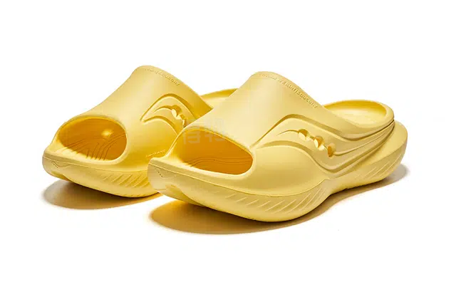 Saucony Cradle