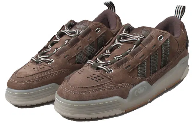 adidas originals Adi2000
