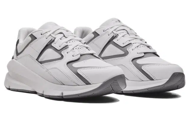 Under Armour Forge 96