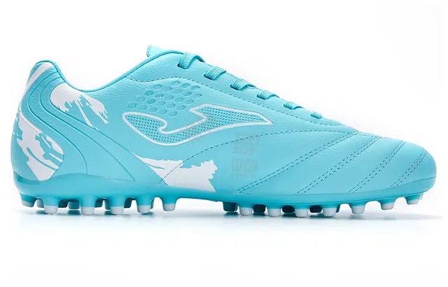 JOMA MG