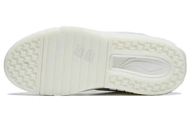 Disney x LiNing 001 Unblock