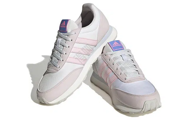 adidas neo RUN 60S 3.0