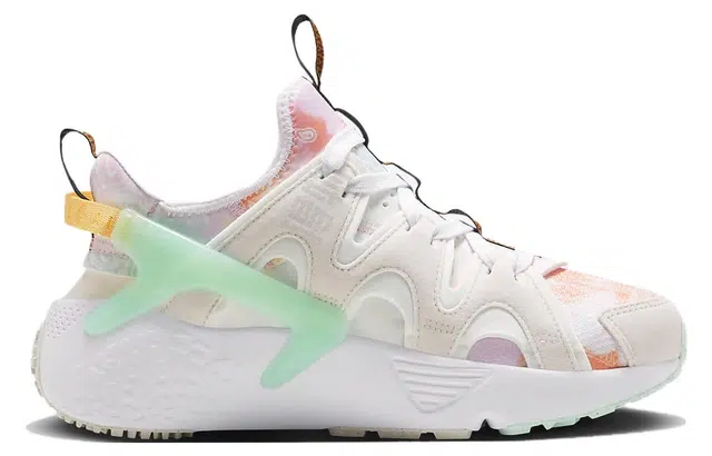 Nike Air Huarache Craft