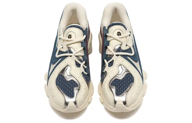 LI-NING 1990
