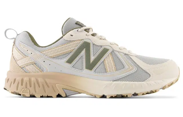 New Balance NB 410