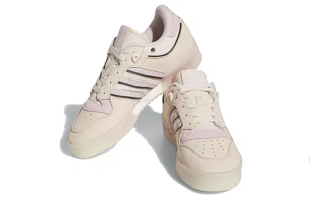 adidas originals Rivalry Low 86