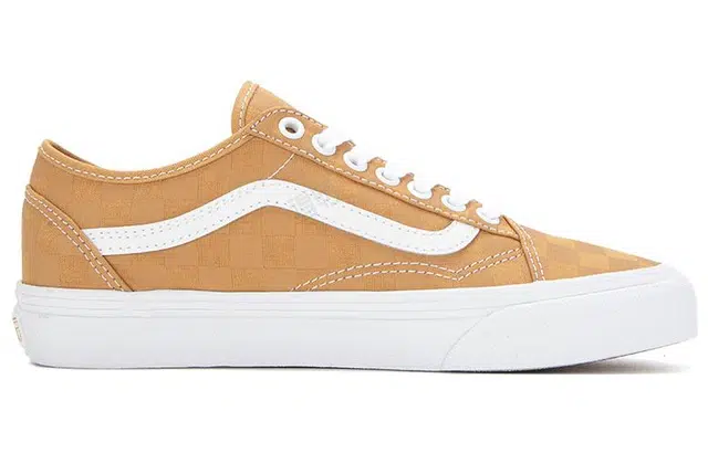 Vans Old Skool Tapered