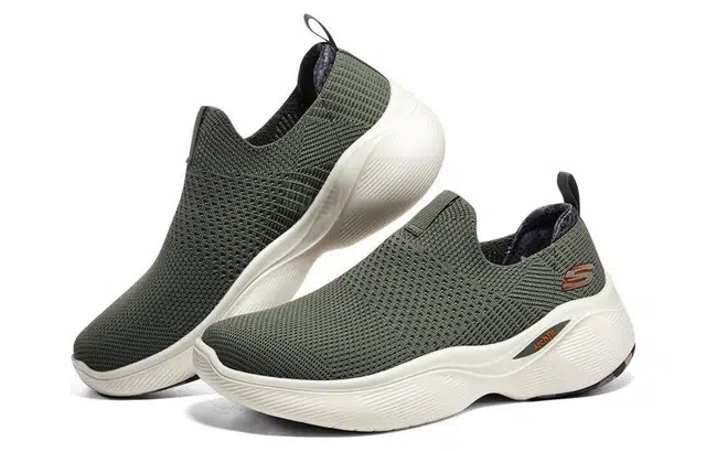 Skechers Arch Fit Infinity