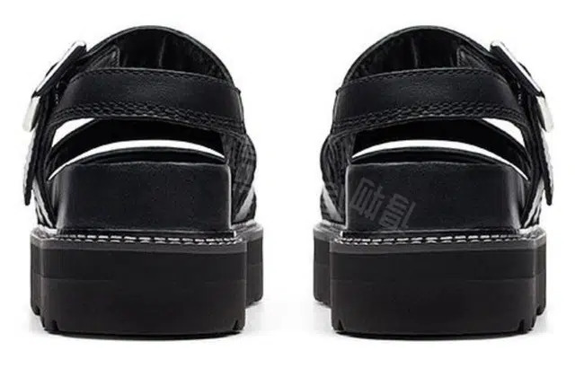 Clarks