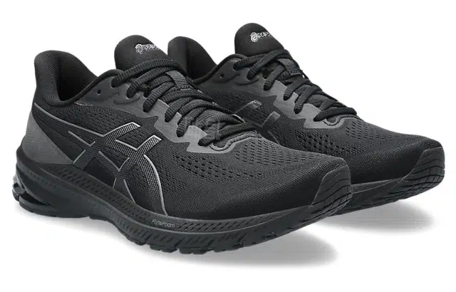 Asics GT-1000 12