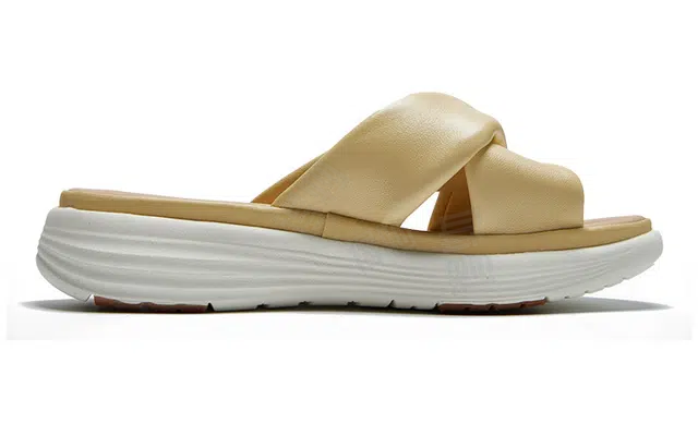 MINNETONKA