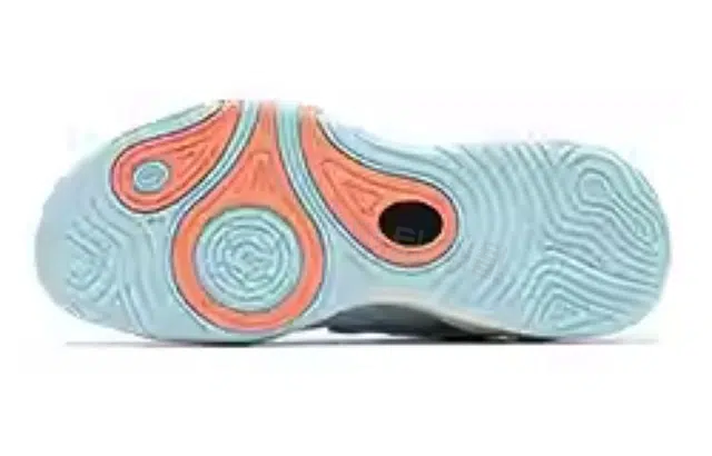 361 LAVA 2.0