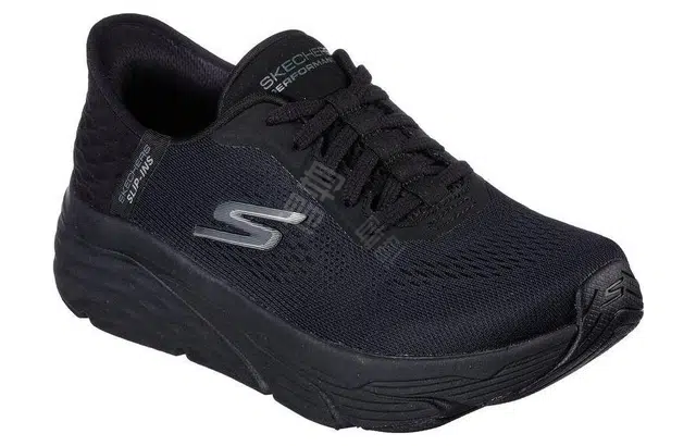 Skechers Max Cushioning Slip-Ins