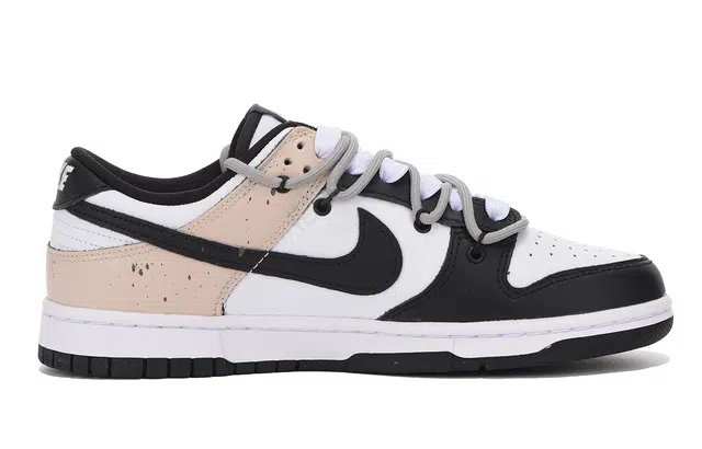 Nike Dunk Low vibe GS