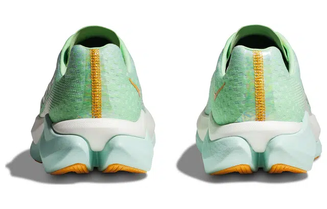 HOKA ONE ONE Mach X