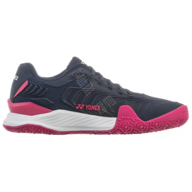 YONEX
