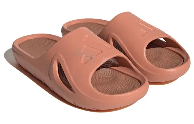 adidas Adicane Slides