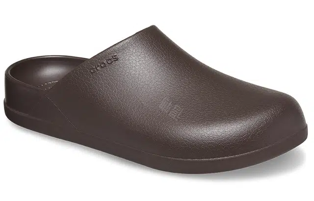 Crocs EVA