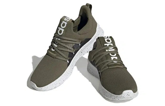 adidas neo Lite Racer Adapt 5