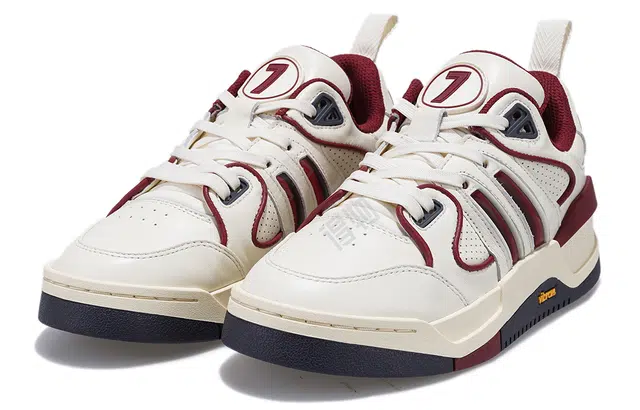 x Palladium Pallaslam