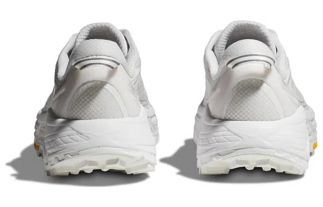 HOKA ONE ONE Mafate Speed 2