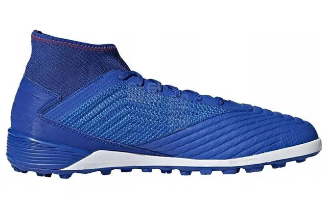 adidas Predator 19.3 Turf