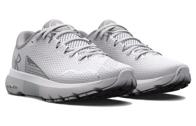 Under Armour HOVR Infinite 5