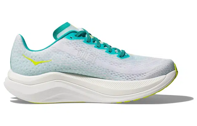 HOKA ONE ONE Mach X