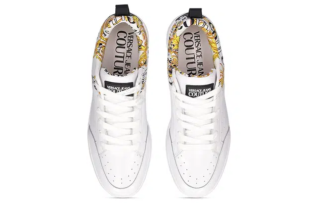 VERSACE JEANS