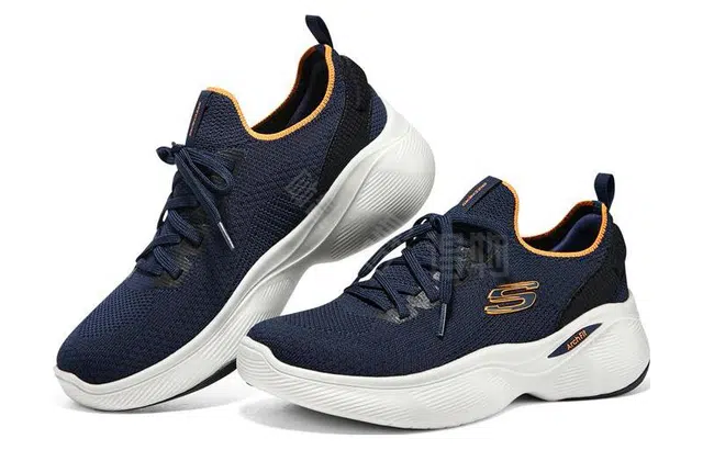 Skechers Arch Fit Infinity