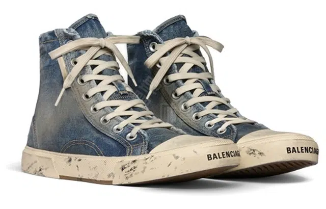 Balenciaga