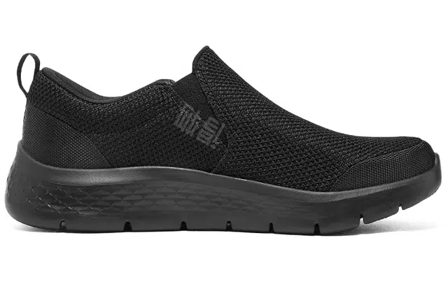 Skechers Go Walk Flex