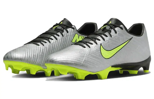 Nike Mercurial Vapor 15 Academy 25 MG