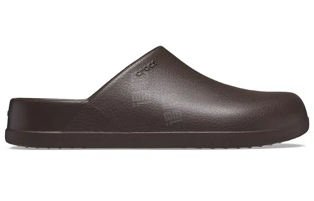 Crocs EVA