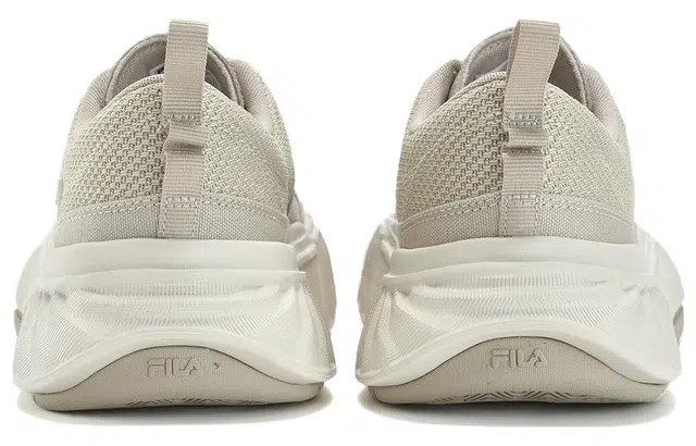 FILA Fosso