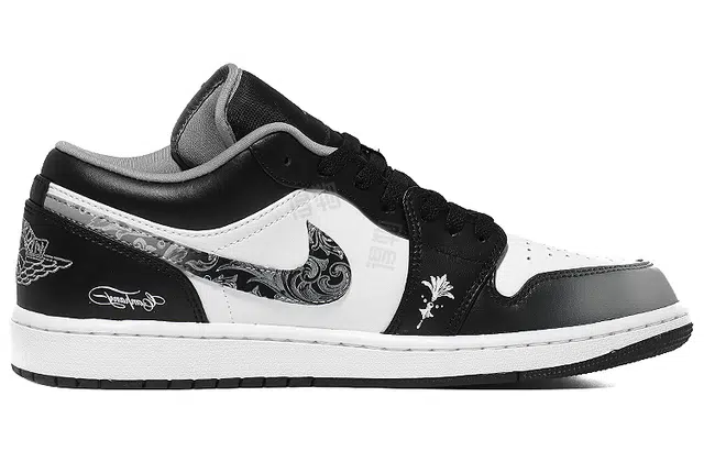 Jordan Air Jordan 1 low