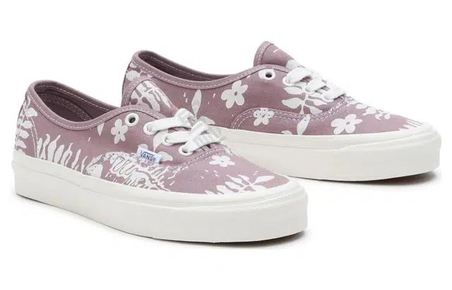 Vans Anaheim Factory Authentic 44 Dx