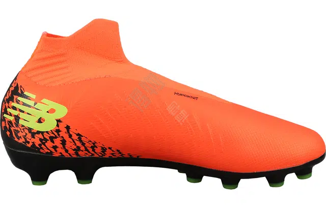 New Balance Tekela V4 Magia AG