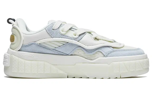 Disney x LiNing 001 Unblock