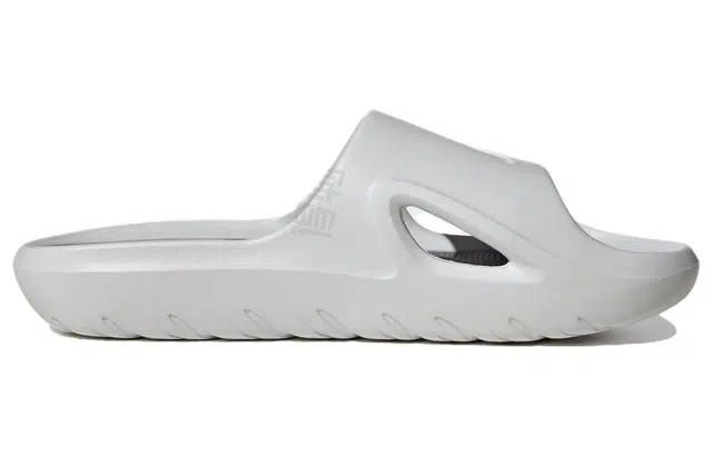 adidas Adicane Slides